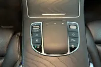 Mercedes-Benz GLC 300 din 2020 cu 98.000 km - oferta MER111576 - foto 36