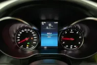 Mercedes-Benz GLC 300 din 2020 cu 98.000 km - oferta MER111576 - foto 37