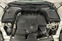 Mercedes-Benz GLC 300 din 2020 cu 98.000 km - oferta MER111576 - foto 38