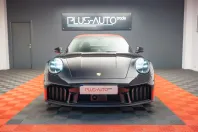 Porsche 911 din 2025 cu 7.600 km - oferta POR111577 - foto 2