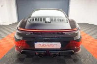 Porsche 911 din 2025 cu 7.600 km - oferta POR111577 - foto 6