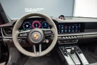 Porsche 911 din 2025 cu 7.600 km - oferta POR111577 - foto 11