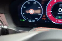 Porsche 911 din 2025 cu 7.600 km - oferta POR111577 - foto 12