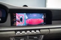 Porsche 911 din 2025 cu 7.600 km - oferta POR111577 - foto 13