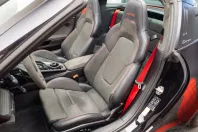 Porsche 911 din 2025 cu 7.600 km - oferta POR111577 - foto 17