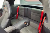 Porsche 911 din 2025 cu 7.600 km - oferta POR111577 - foto 18