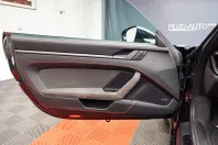 Porsche 911 din 2025 cu 7.600 km - oferta POR111577 - foto 20