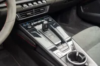 Porsche 911 din 2025 cu 7.600 km - oferta POR111577 - foto 21