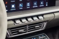 Porsche 911 din 2025 cu 7.600 km - oferta POR111577 - foto 22