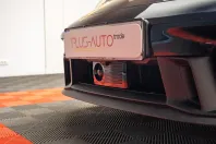 Porsche 911 din 2025 cu 7.600 km - oferta POR111577 - foto 23