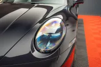 Porsche 911 din 2025 cu 7.600 km - oferta POR111577 - foto 24