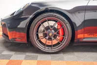 Porsche 911 din 2025 cu 7.600 km - oferta POR111577 - foto 27