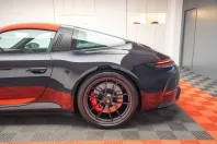 Porsche 911 din 2025 cu 7.600 km - oferta POR111577 - foto 29