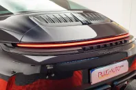 Porsche 911 din 2025 cu 7.600 km - oferta POR111577 - foto 31