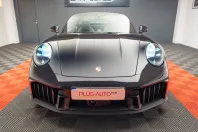 Porsche 911 din 2025 cu 7.600 km - oferta POR111577 - foto 34