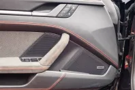 Porsche 911 din 2025 cu 7.600 km - oferta POR111577 - foto 35