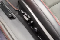 Porsche 911 din 2025 cu 7.600 km - oferta POR111577 - foto 36