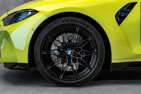 BMW M3 din 2023 cu 40.500 km - oferta BMW111578 - foto 2