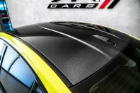 BMW M3 din 2023 cu 40.500 km - oferta BMW111578 - foto 10