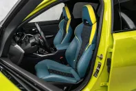 BMW M3 din 2023 cu 40.500 km - oferta BMW111578 - foto 14