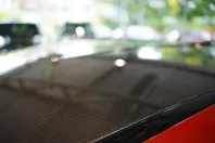 BMW M3 din 2022 cu 47.500 km - oferta BMW111579 - foto 2