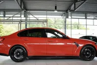 BMW M3 din 2022 cu 47.500 km - oferta BMW111579 - foto 7