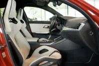 BMW M3 din 2022 cu 47.500 km - oferta BMW111579 - foto 10