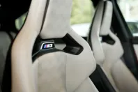 BMW M3 din 2022 cu 47.500 km - oferta BMW111579 - foto 11