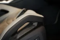 BMW M3 din 2022 cu 47.500 km - oferta BMW111579 - foto 12