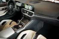 BMW M3 din 2022 cu 47.500 km - oferta BMW111579 - foto 13