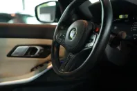 BMW M3 din 2022 cu 47.500 km - oferta BMW111579 - foto 14