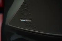 BMW M3 din 2022 cu 47.500 km - oferta BMW111579 - foto 16