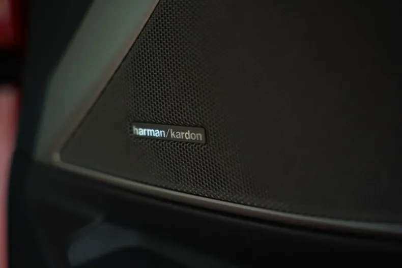 BMW M3 din 2022 cu 47.500 km - oferta BMW111579 - foto 16