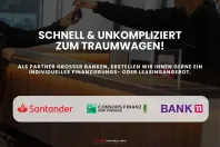 BMW M3 din 2022 cu 47.500 km - oferta BMW111579 - foto 18