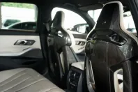 BMW M3 din 2022 cu 47.500 km - oferta BMW111579 - foto 19