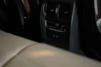 BMW M3 din 2022 cu 47.500 km - oferta BMW111579 - foto 20