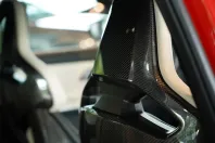 BMW M3 din 2022 cu 47.500 km - oferta BMW111579 - foto 21