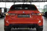 BMW M3 din 2022 cu 47.500 km - oferta BMW111579 - foto 24