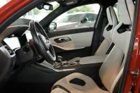 BMW M3 din 2022 cu 47.500 km - oferta BMW111579 - foto 27