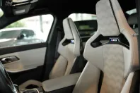 BMW M3 din 2022 cu 47.500 km - oferta BMW111579 - foto 28