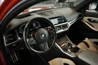BMW M3 din 2022 cu 47.500 km - oferta BMW111579 - foto 29