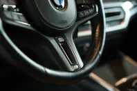 BMW M3 din 2022 cu 47.500 km - oferta BMW111579 - foto 30