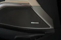 BMW M3 din 2022 cu 47.500 km - oferta BMW111579 - foto 31