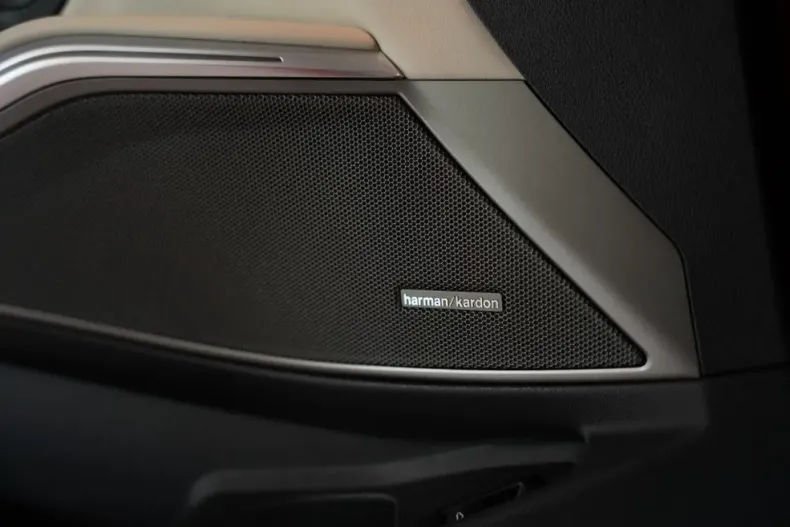 BMW M3 din 2022 cu 47.500 km - oferta BMW111579 - foto 31