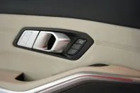 BMW M3 din 2022 cu 47.500 km - oferta BMW111579 - foto 32