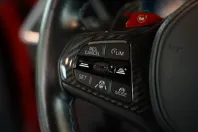 BMW M3 din 2022 cu 47.500 km - oferta BMW111579 - foto 33