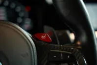 BMW M3 din 2022 cu 47.500 km - oferta BMW111579 - foto 34