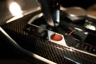 BMW M3 din 2022 cu 47.500 km - oferta BMW111579 - foto 37