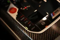 BMW M3 din 2022 cu 47.500 km - oferta BMW111579 - foto 38