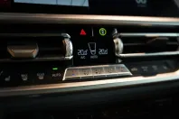 BMW M3 din 2022 cu 47.500 km - oferta BMW111579 - foto 39